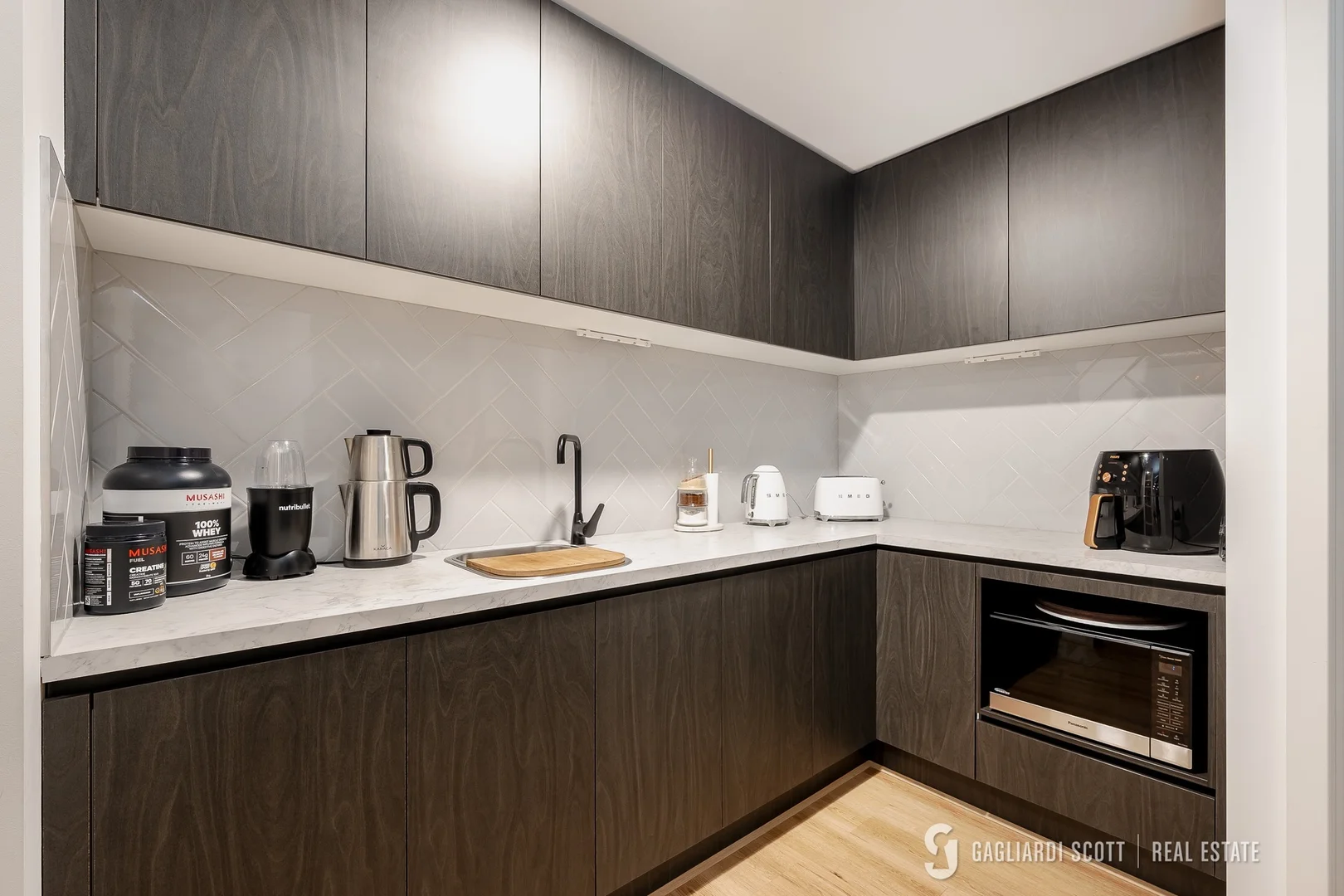 Additional image 8 of 34 Grenache Drive, Shepparton VIC 3630