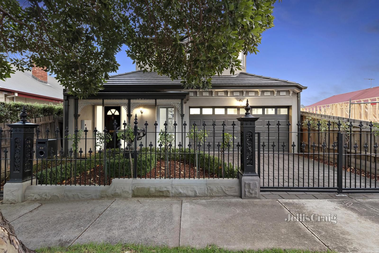 33 Market Street, Essendon VIC 3040, Image 1