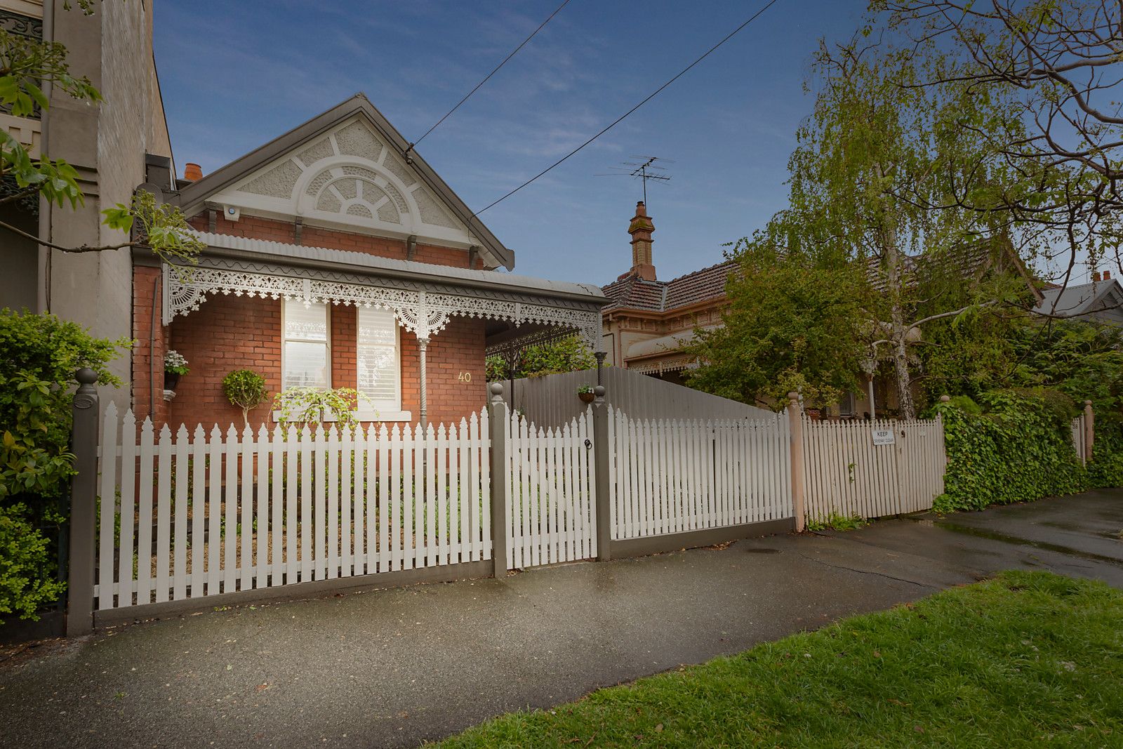 40 Bridport Street, South Melbourne VIC 3205, Image 0