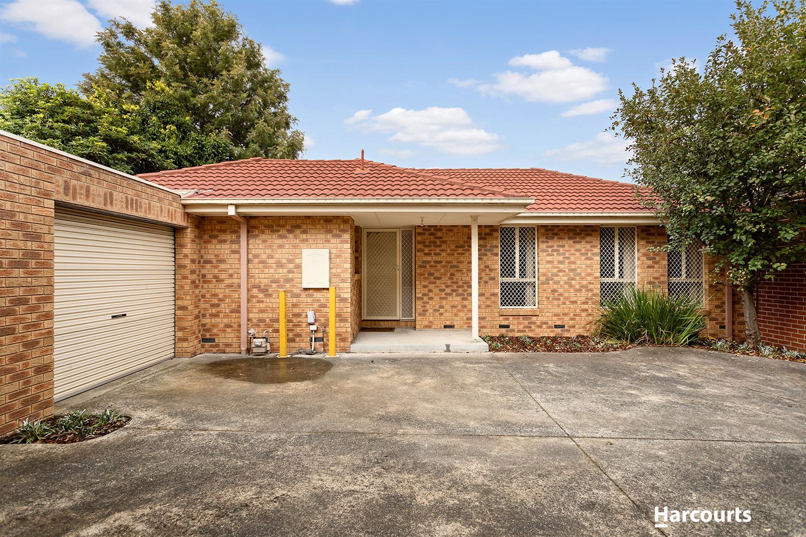 3/52 Marshall Avenue, Clayton VIC 3168, Image 0