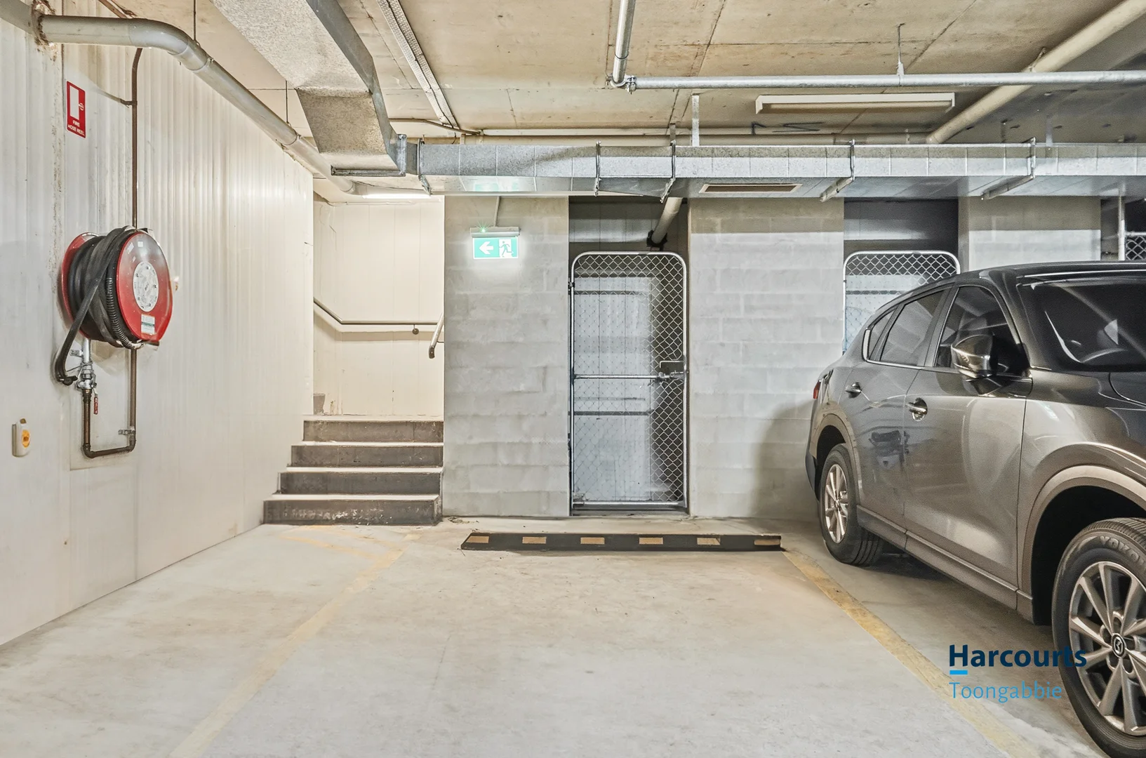 Additional image 10 of 1/27C Carinya Road, Girraween NSW 2145