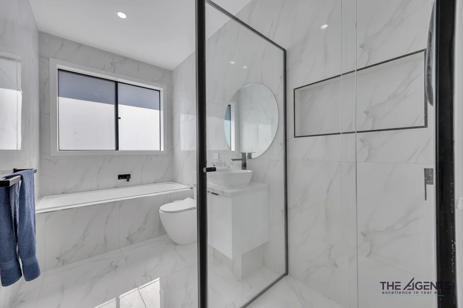 Additional image 17 of 15 Gingera Street, Truganina VIC 3029