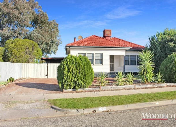 3 Boldrewood Drive, Swan Hill VIC 3585