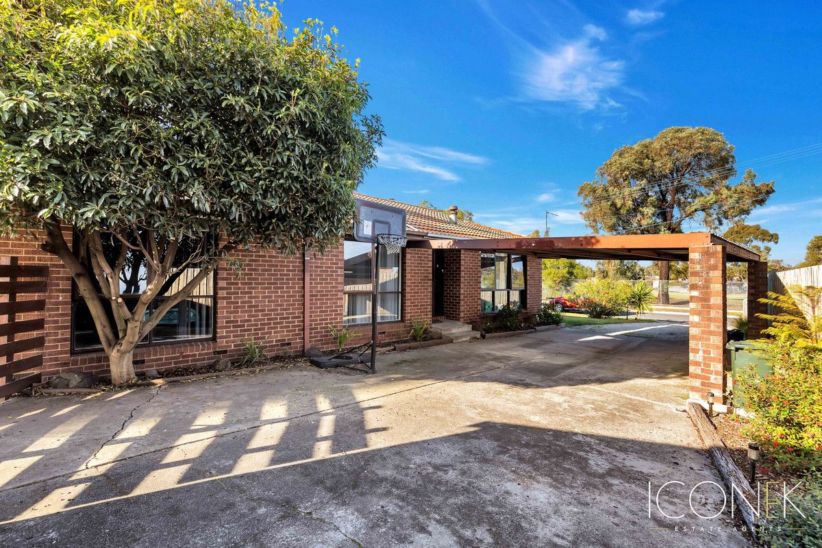 47 Lowalde Drive, Epping VIC 3076, Image 1