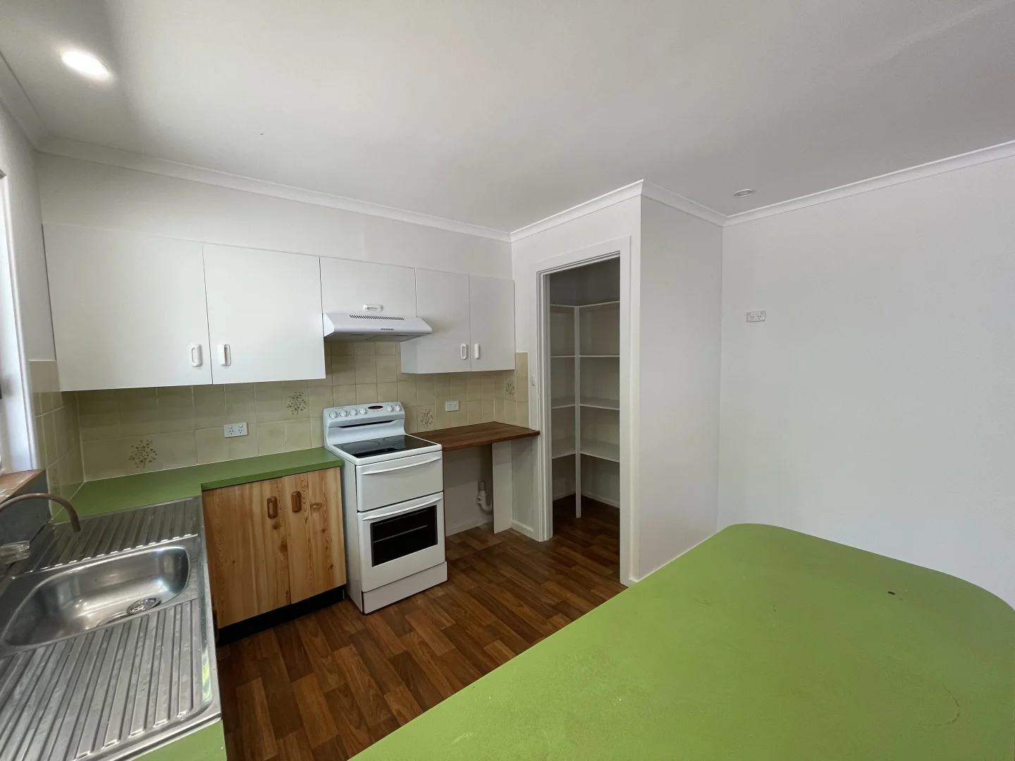 Additional image 7 of 4 Long Tunnel Track, Wandiligong VIC 3744