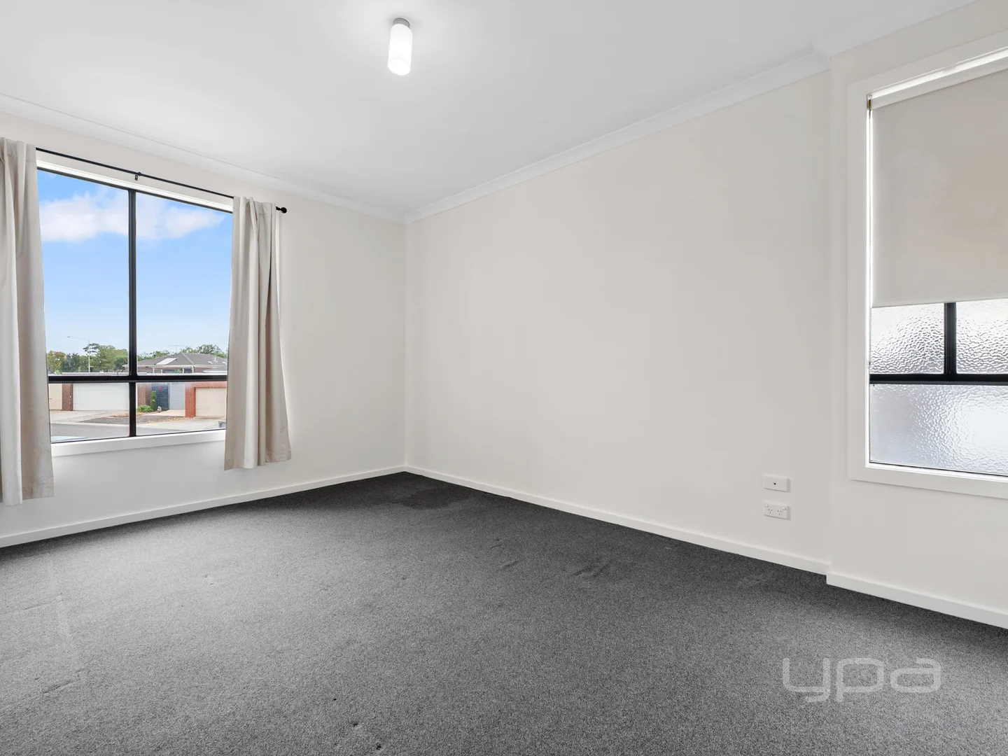 Additional image 11 of 16/9 Petrea Place, Harkness VIC 3337