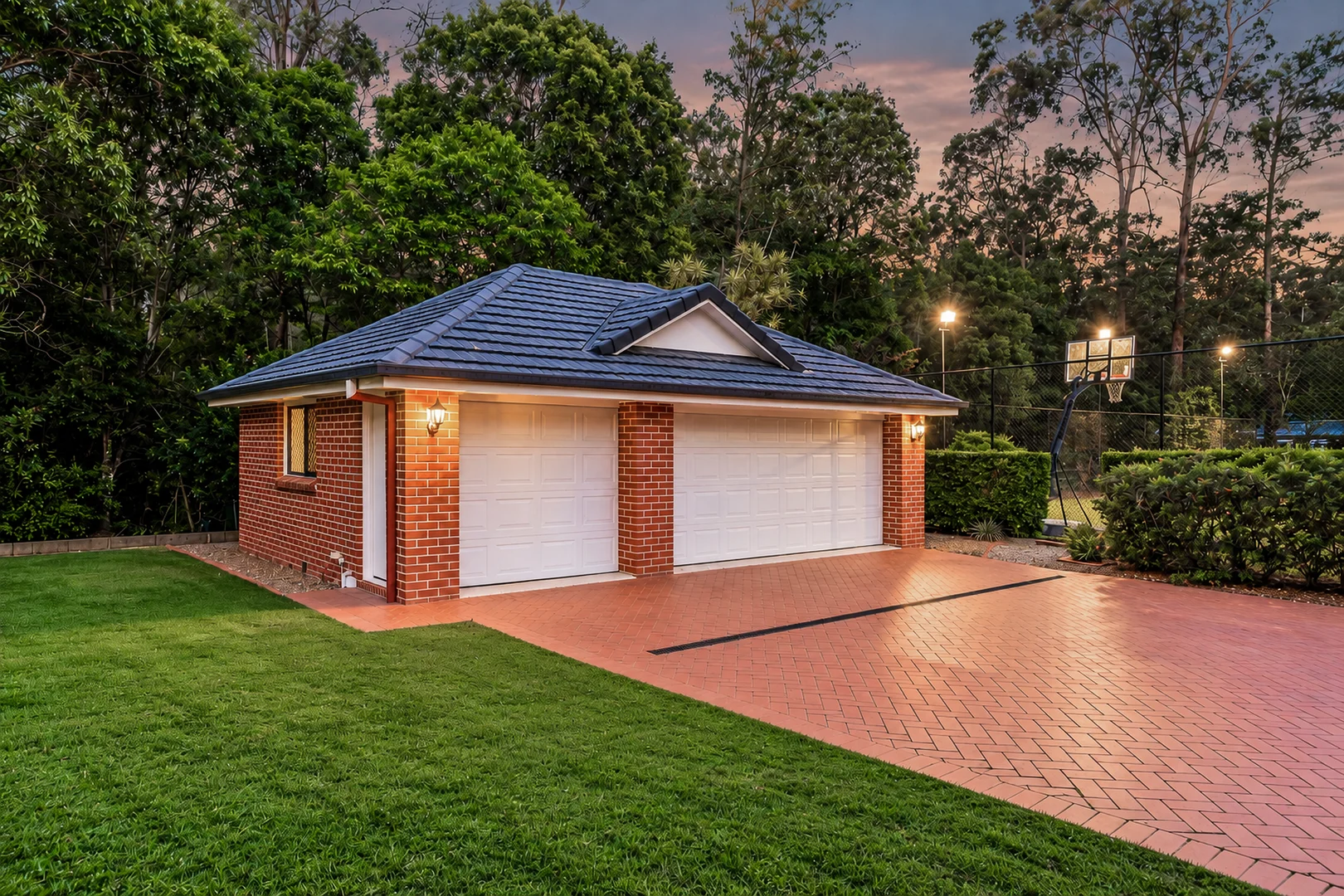 36 Alpinia Court, Albany Creek QLD 4035 | Domain