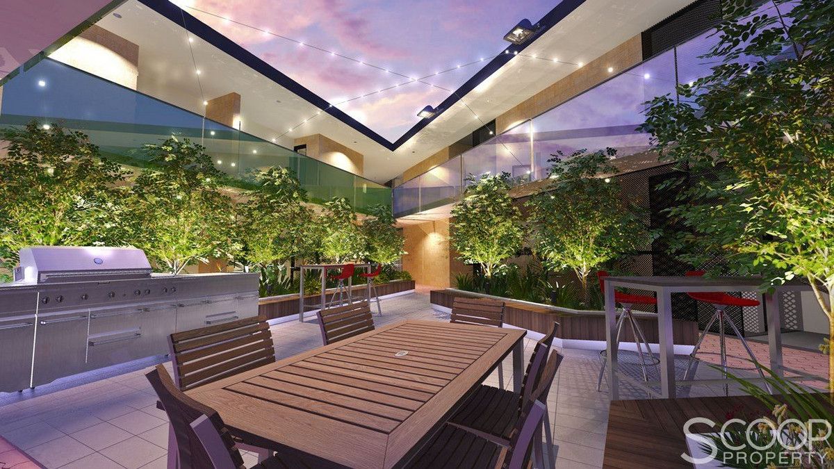 Hammond Park WA 6164 2 beds apartment for Sale 2014844789 Domain