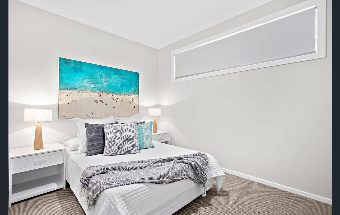 Additional image 6 of 14 Southview Street, Bulli NSW 2516