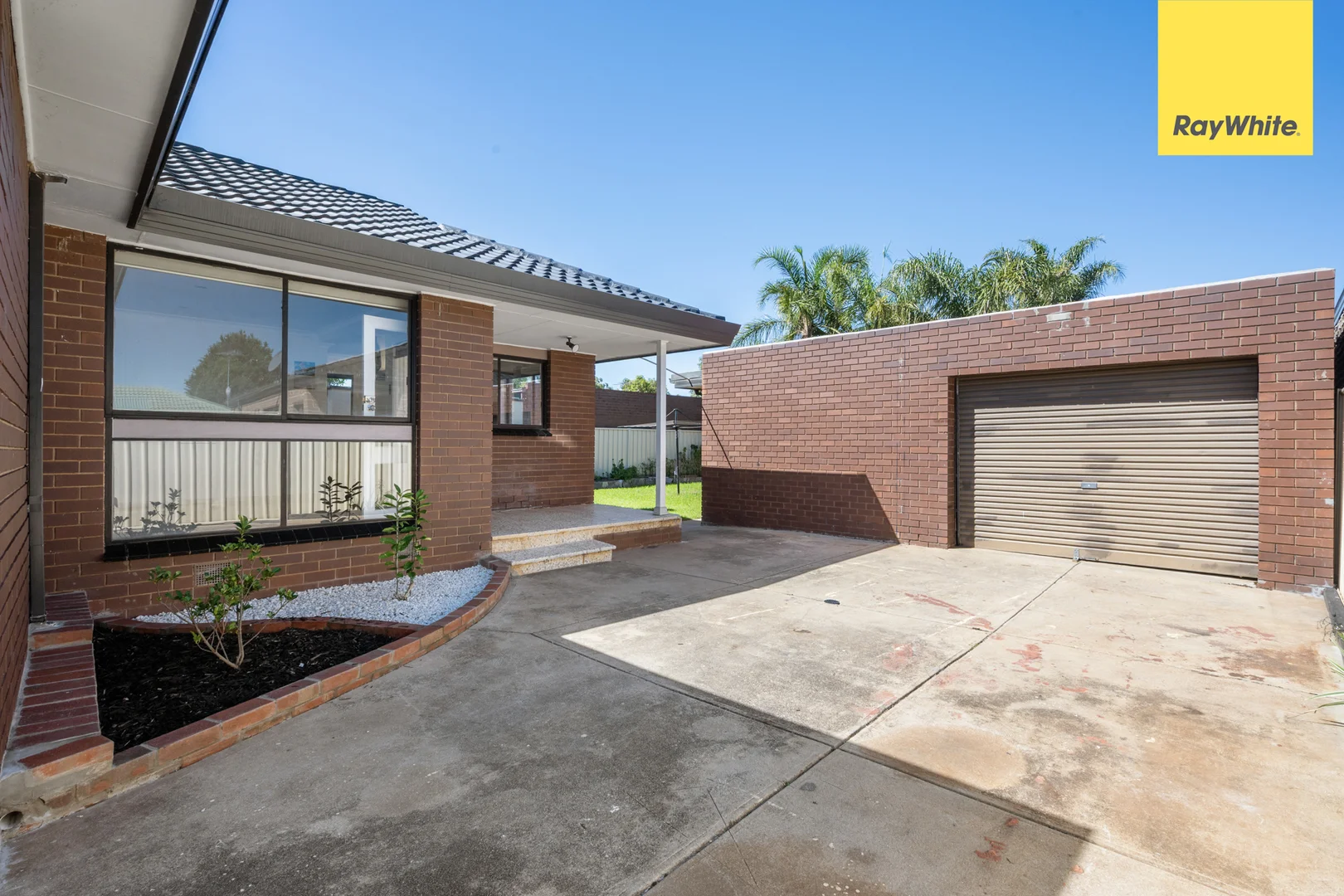 Additional image 14 of 1 Mitchell Road, Melton South VIC 3338