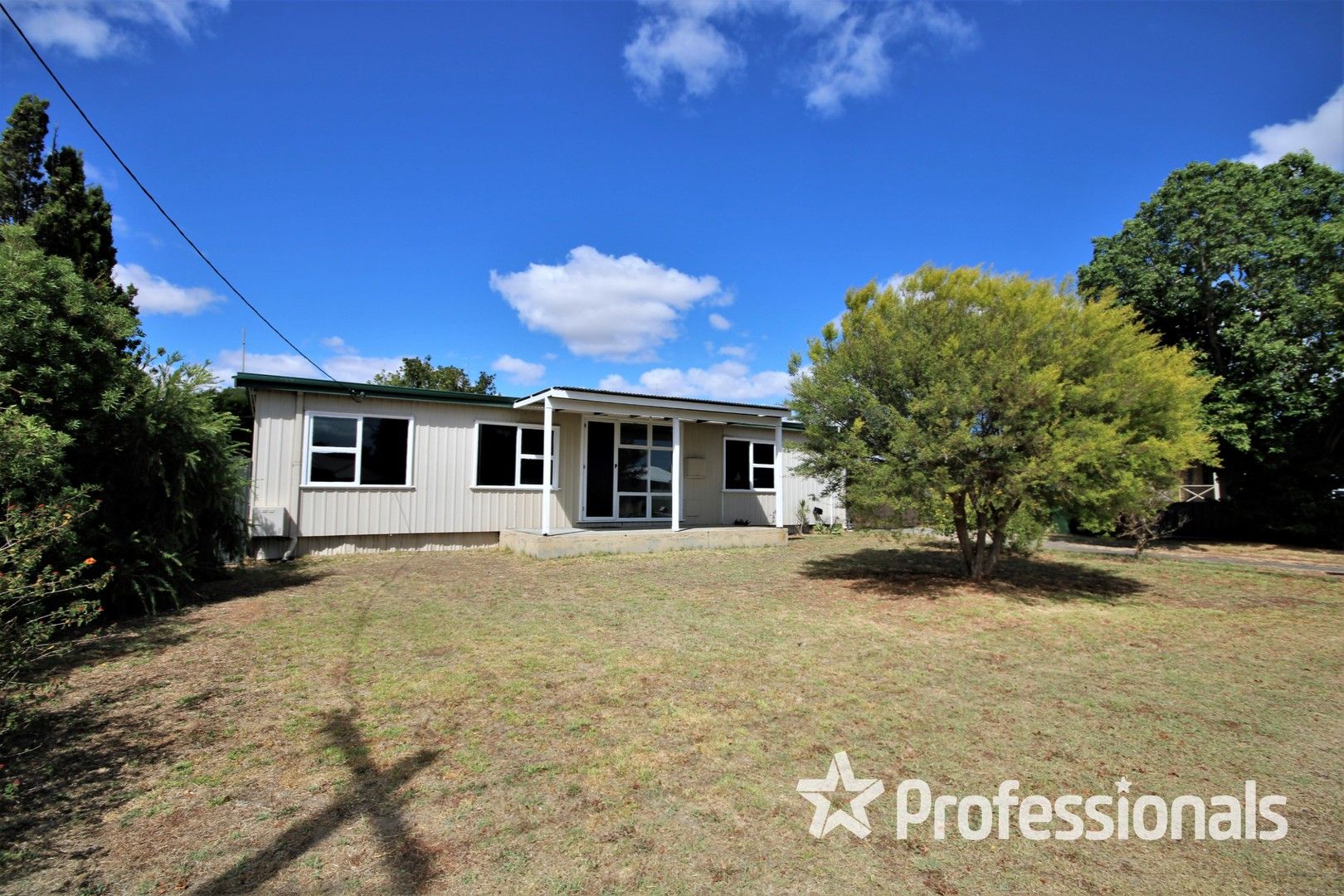 11 Camfield Street, Eaton WA 6232, Image 0