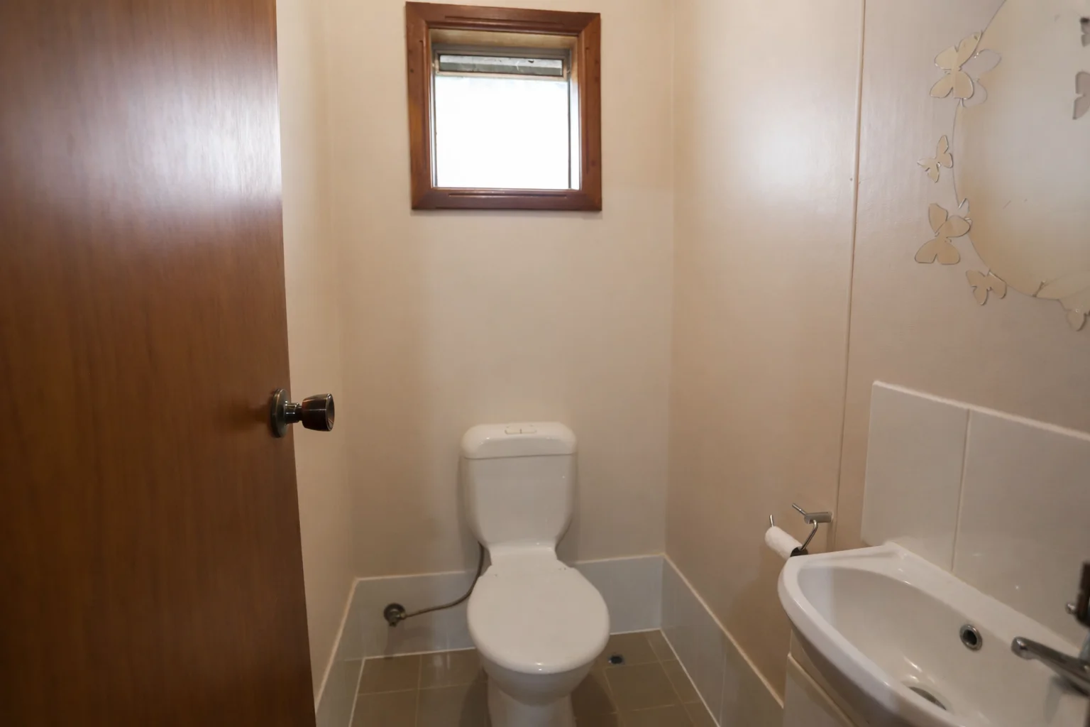 Additional image 12 of 29 Westmacott Street, Castletown WA 6450