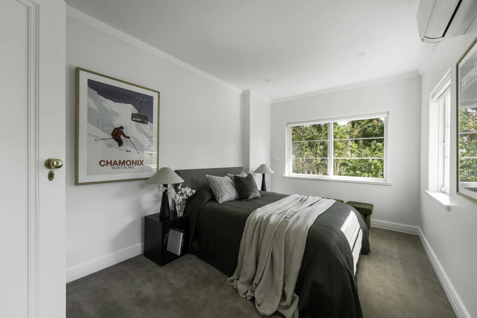 Additional image 16 of 21 Montalto Avenue, Toorak VIC 3142