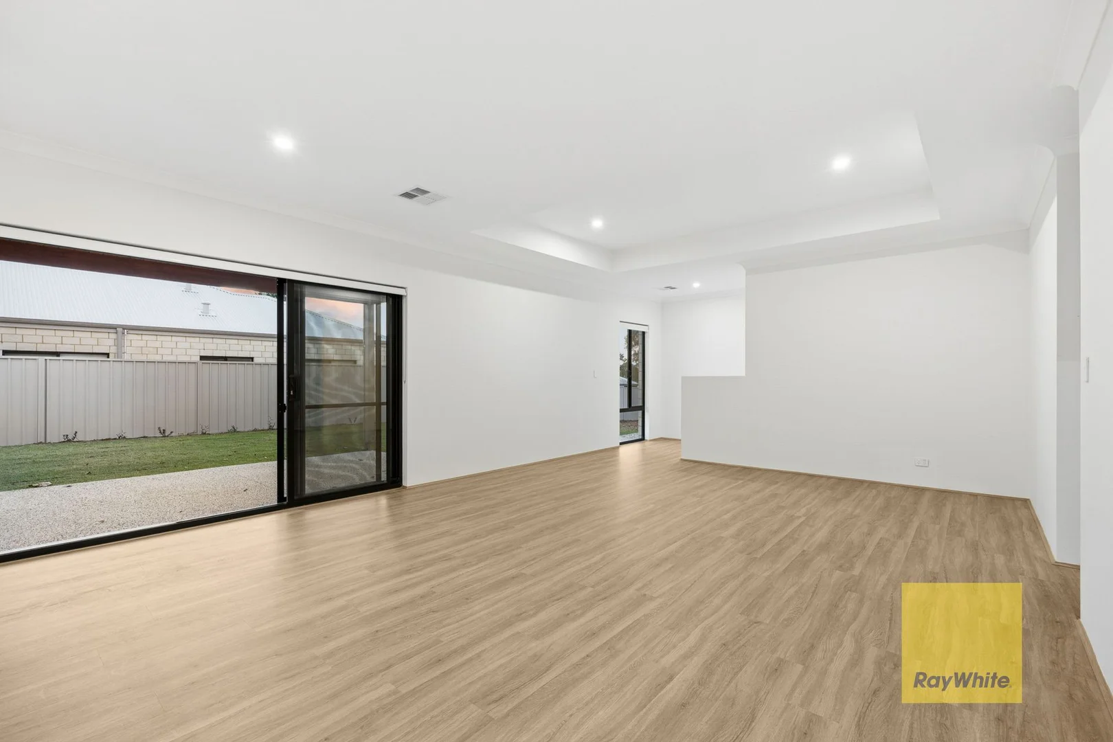 Additional image 13 of 5 - 5A Sampson Close, Kalamunda WA 6076