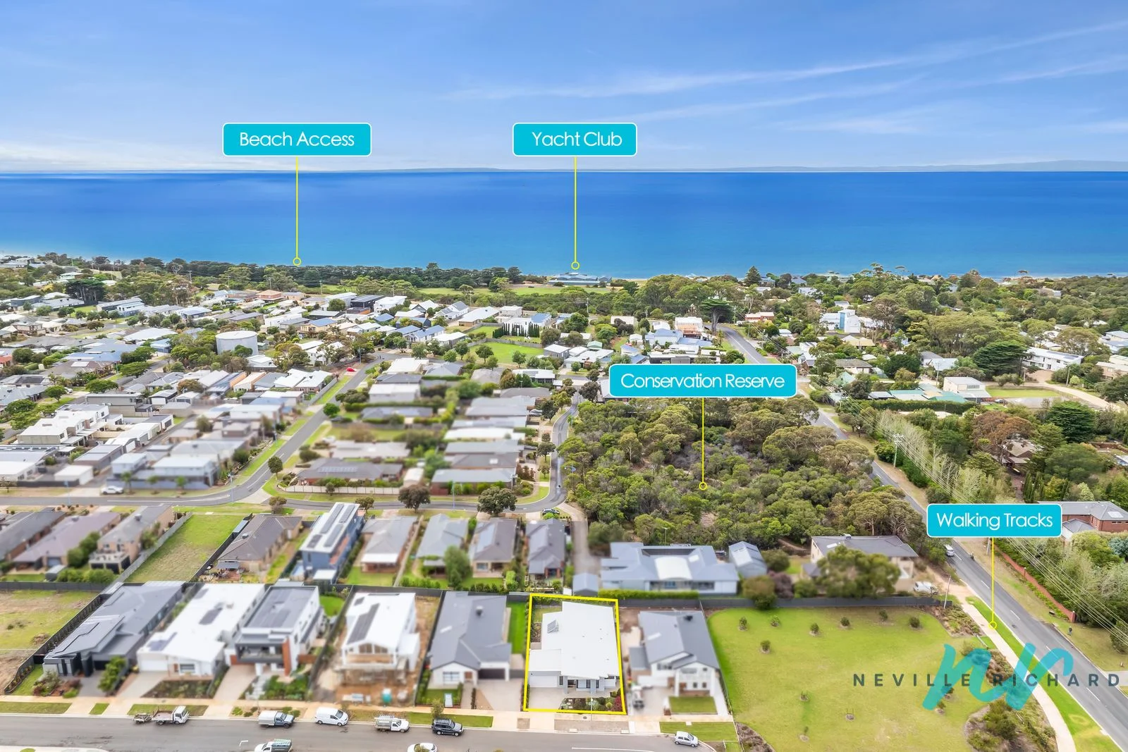 Additional image 5 of 14 King George Street, St Leonards VIC 3223