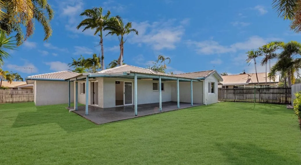 Additional image 9 of 54 Eureka Cres, Kirwan QLD 4817