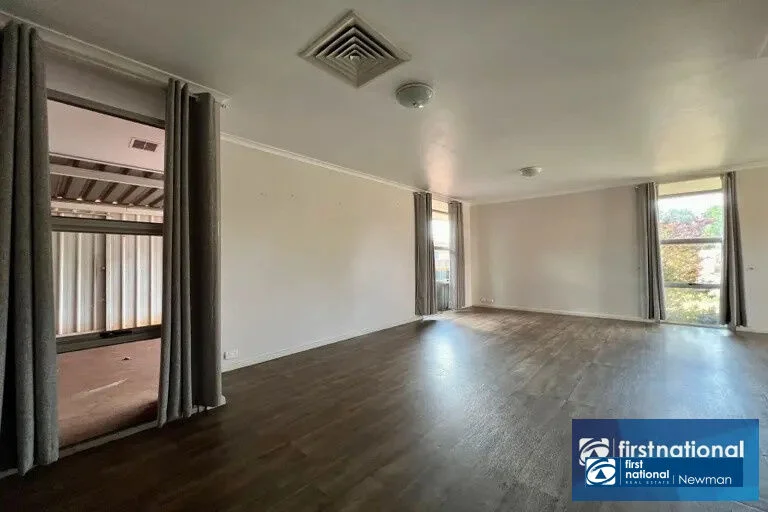 Additional image 5 of 4 Gandawarra Crescent, Newman WA 6753