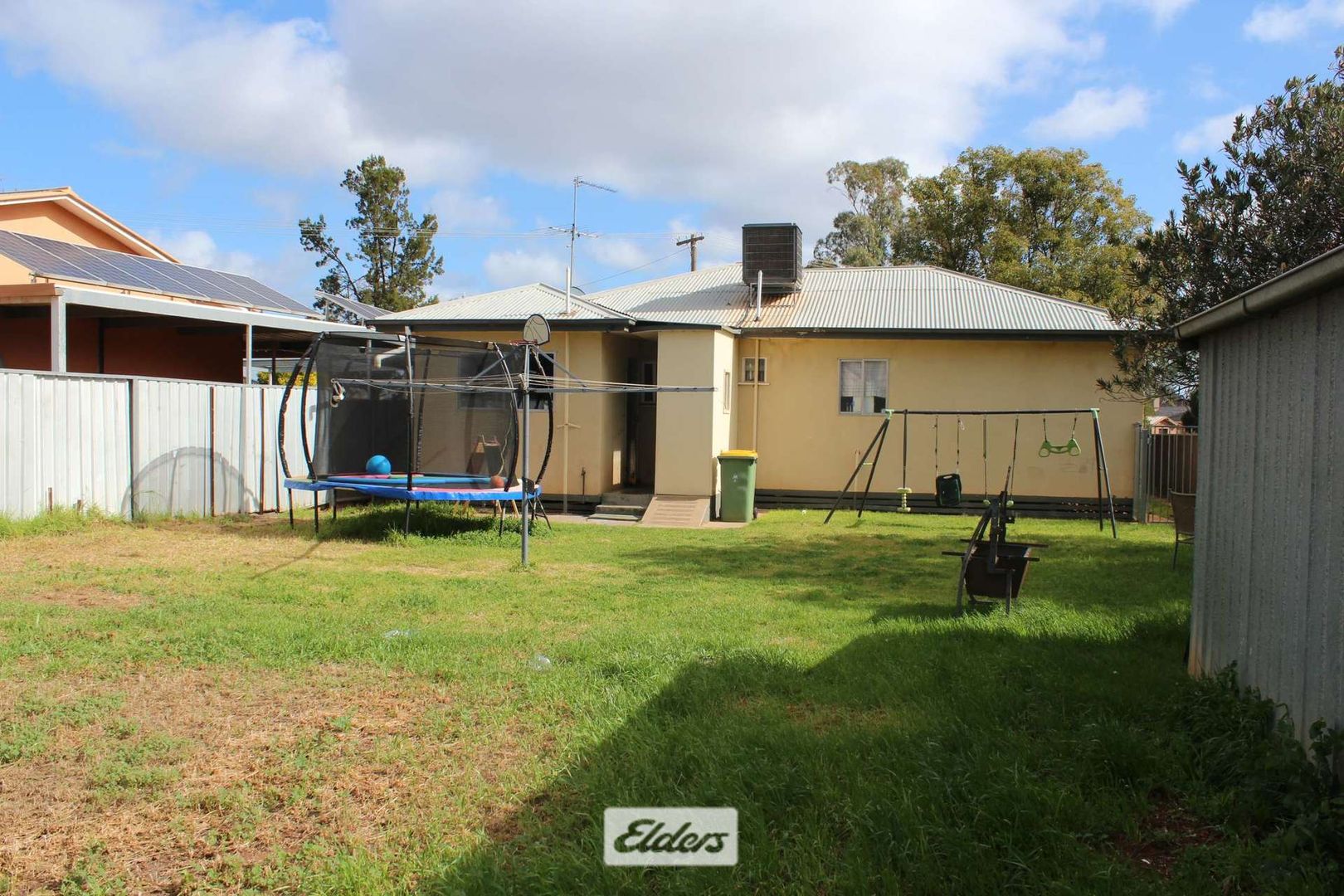 126 George Street, Robinvale VIC 3549, Image 2