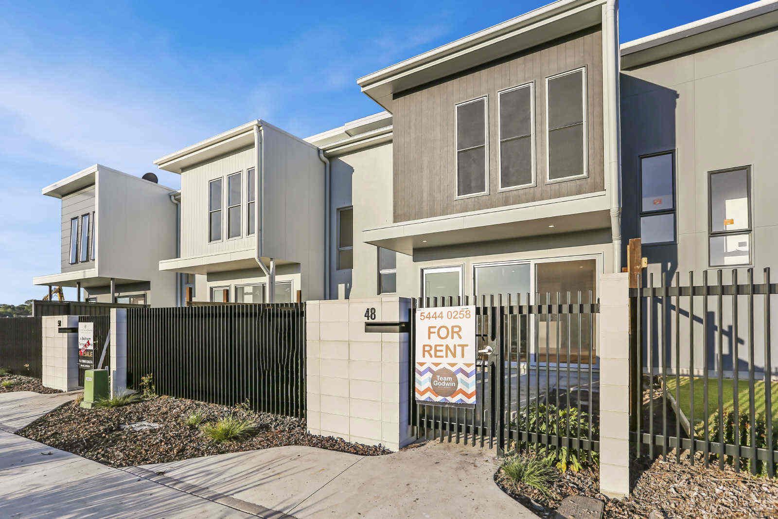 48 Harmony Boulevard, Palmview Property History & Address Research