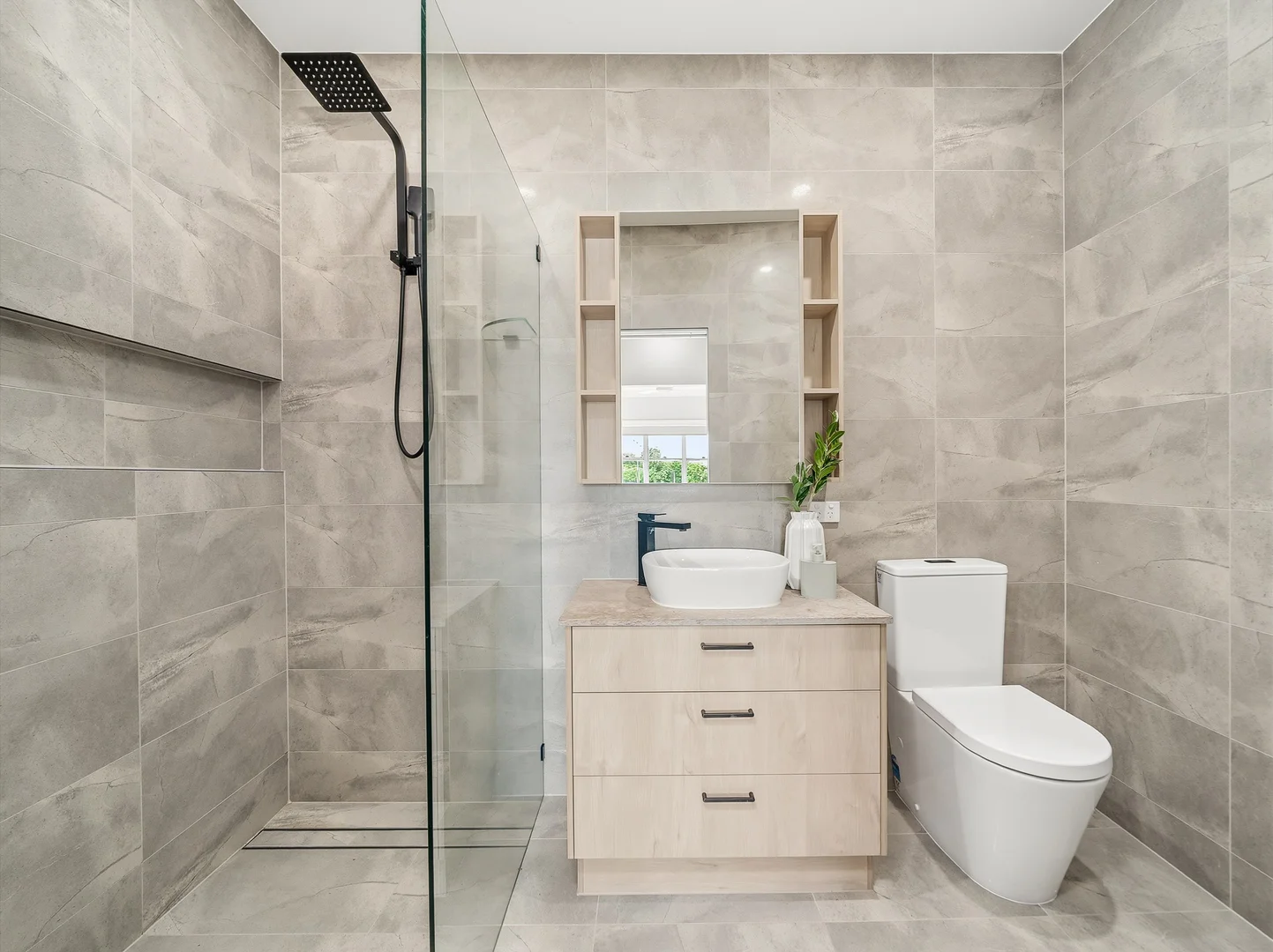 Additional image 10 of 8 Stable Street, Hamilton QLD 4007