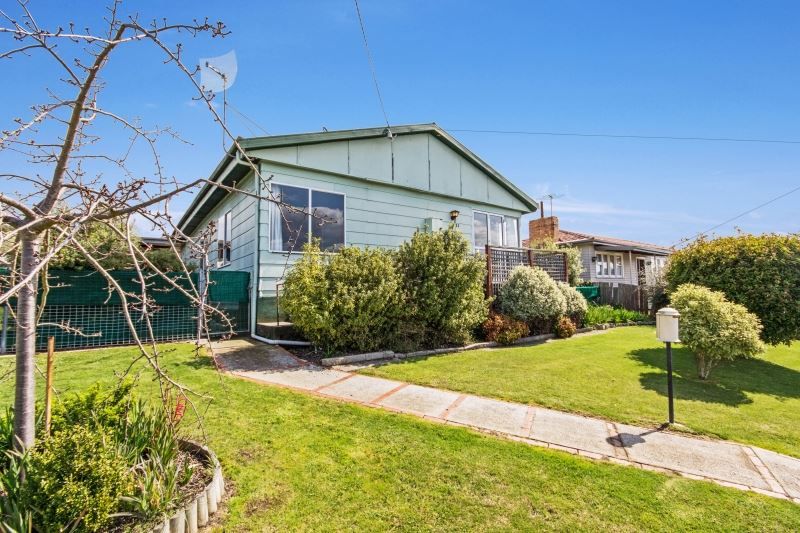 21 Bell Street, Beaconsfield TAS 7270, Image 0