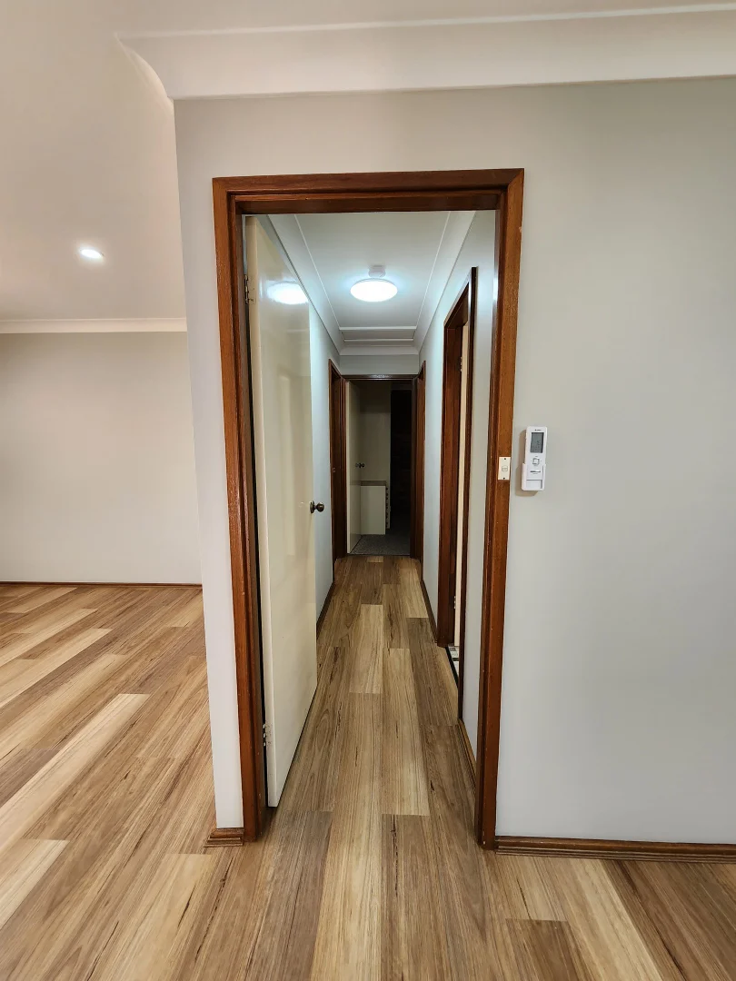 Additional image 8 of 3/74 North Street, Tamworth NSW 2340