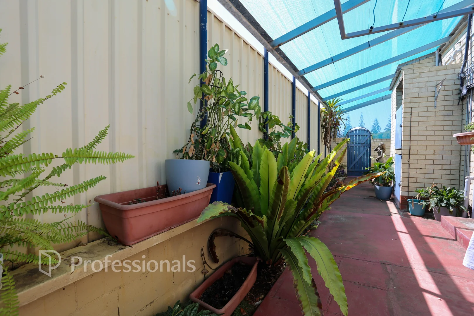 Additional image 21 of 10 Burton Road, Castletown WA 6450