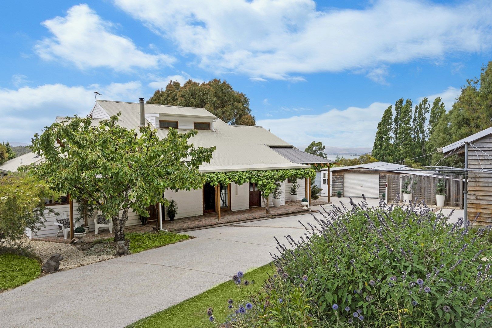 2 Killara Avenue, Lanena TAS 7275, Image 0