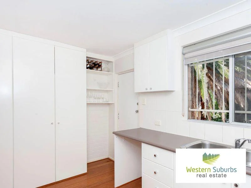 Additional image 6 of 7/9 Ken Street, Wembley Downs WA 6019