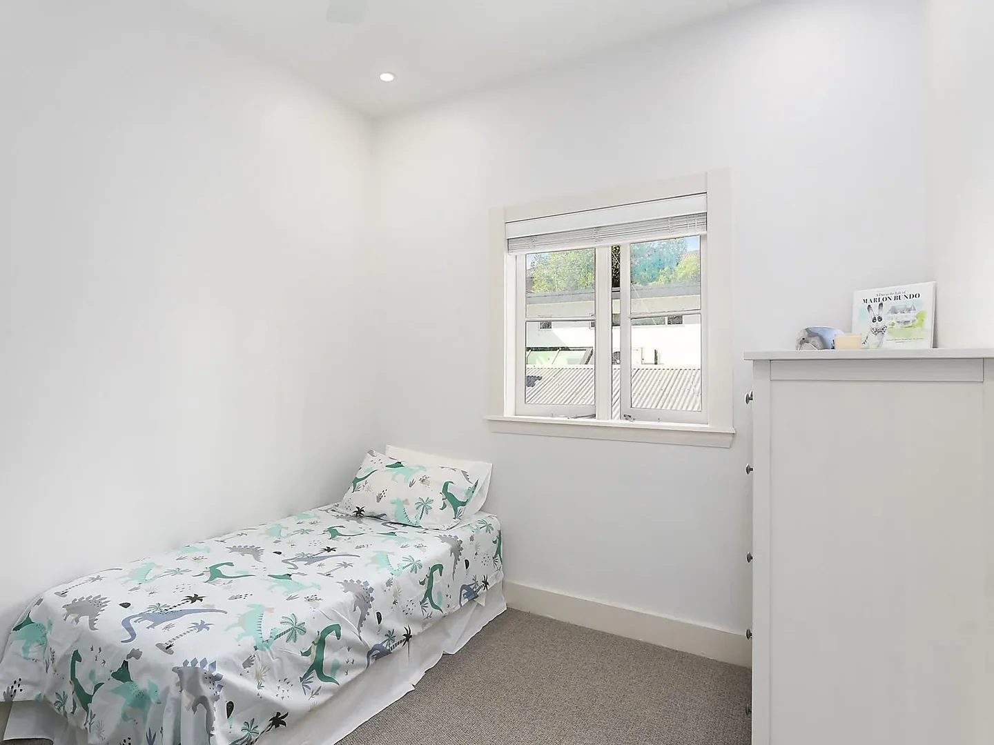 Additional image 4 of 6/6 Carlton Street, Kensington NSW 2033