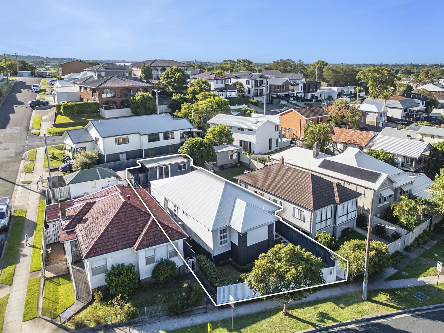 Additional image 21 of 113 City Road, Merewether NSW 2291