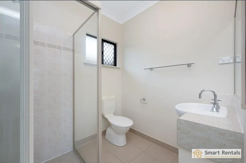 Additional image 10 of 24 Afton Way, Mount Louisa QLD 4814