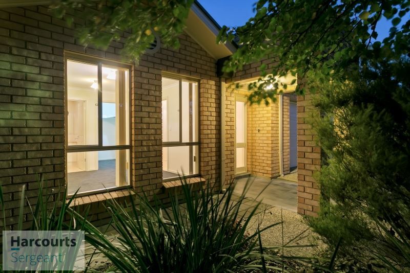 26 Chapel Hill Road, Greenwith SA 5125, Image 1