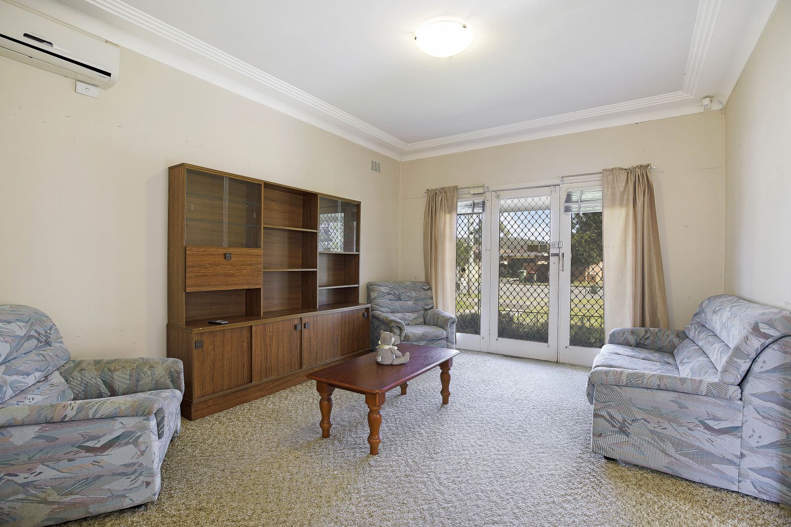 222 Ocean Beach Road, Woy Woy NSW 2256, Image 2