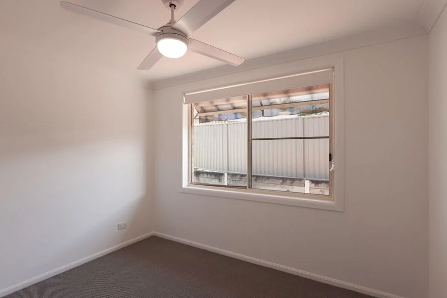 Additional image 12 of 1/12 Palm Trees Drive, Boambee East NSW 2452