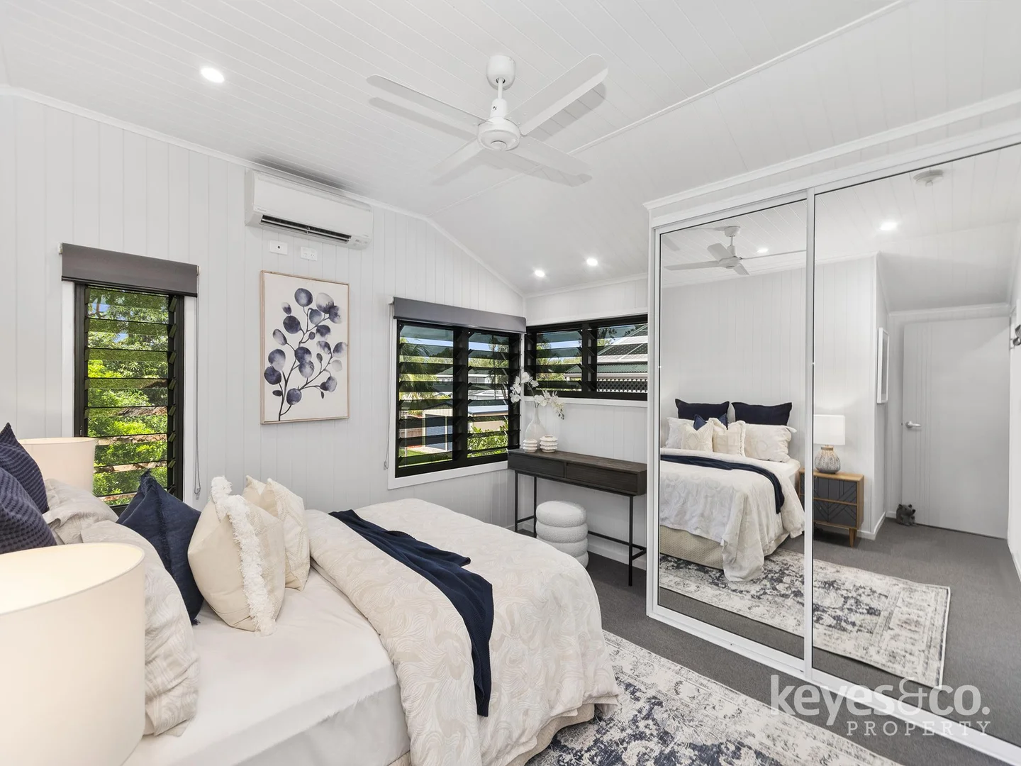 Additional image 11 of 8 French Street, Pimlico QLD 4812