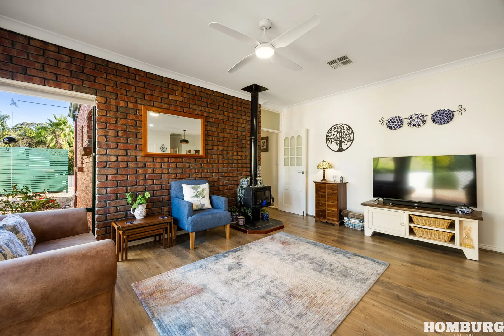 Additional image 9 of 56 Para Road, Tanunda SA 5352