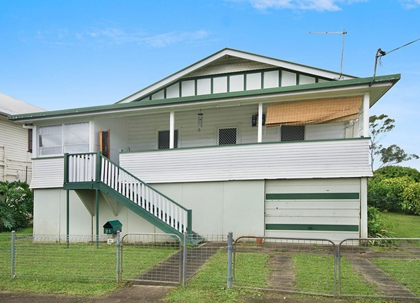 21 Pine Street, North Lismore NSW 2480