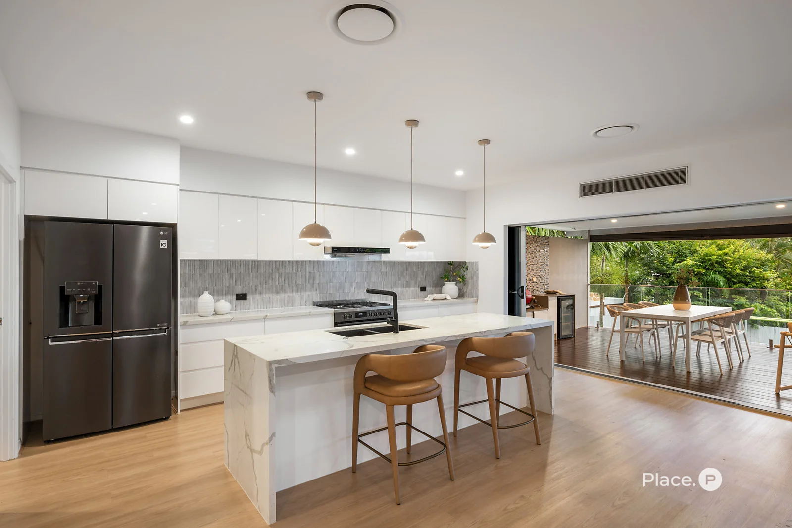 Additional image 14 of 26 Arrol Street, Camp Hill QLD 4152