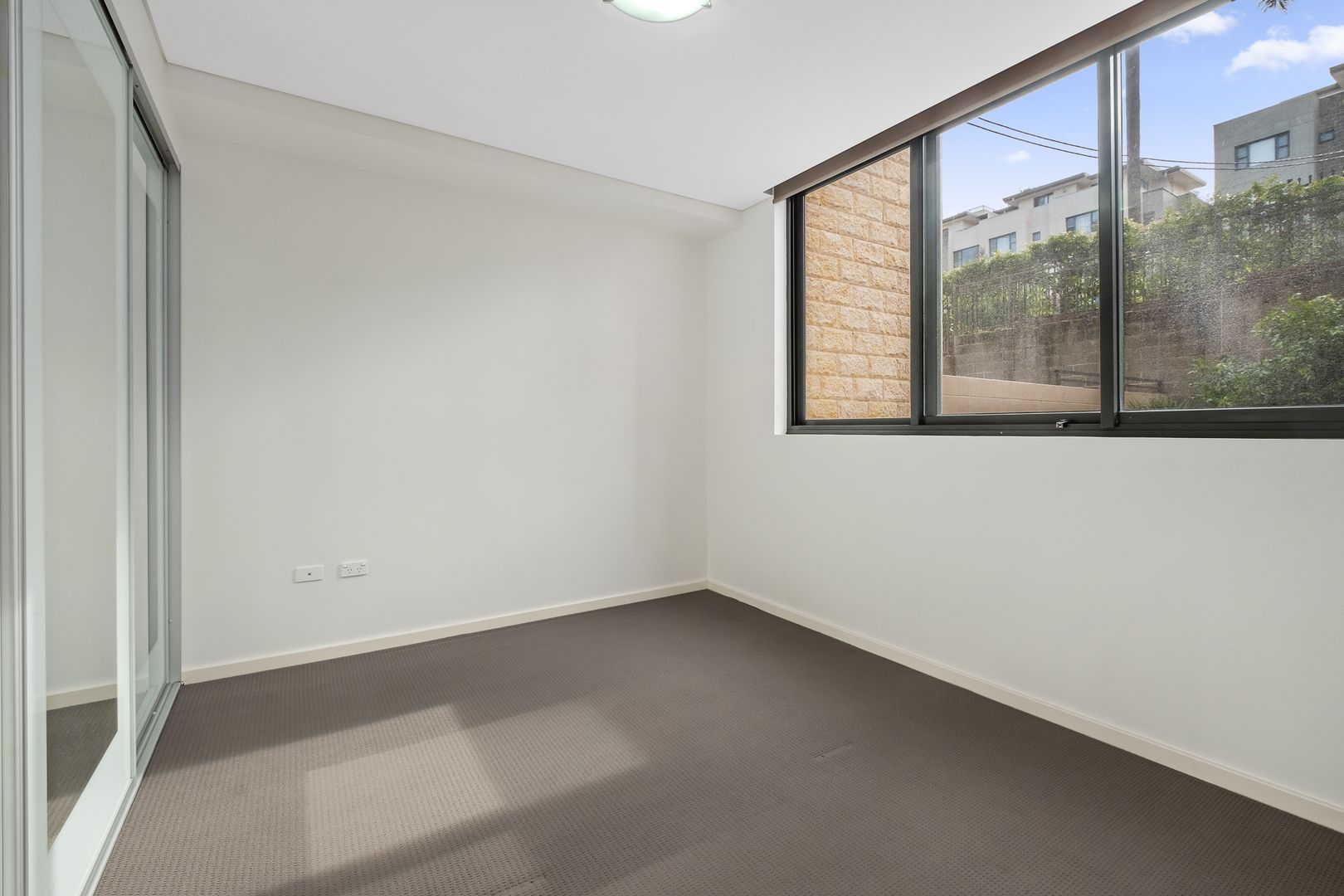 16/2-6 Buckingham Road, Killara NSW 2071, Image 2