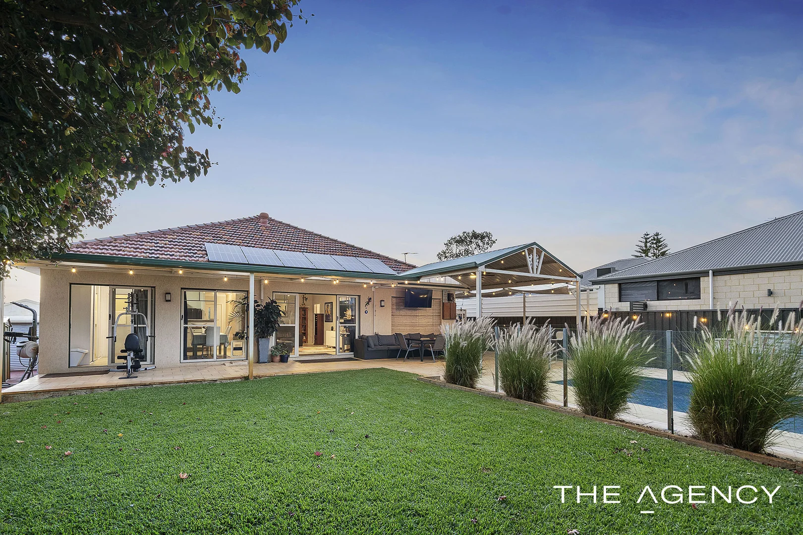 Additional image 28 of 5 Jennifer Road, Morley WA 6062