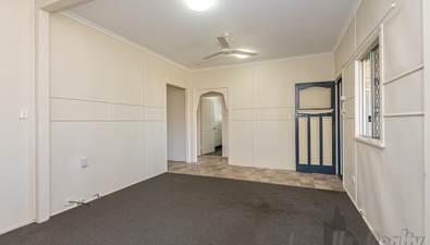 Picture of 38 Windermere Street, NORVILLE QLD 4670