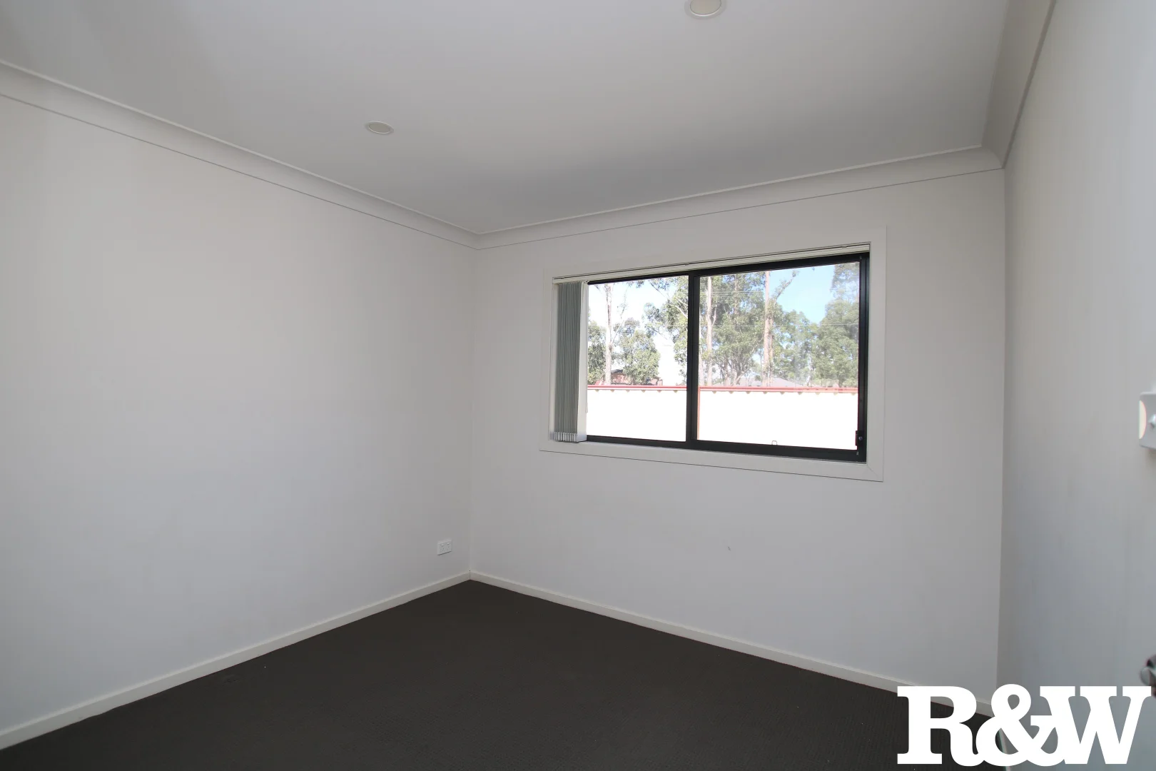 Additional image 6 of 10A Dale Grove, Hebersham NSW 2770