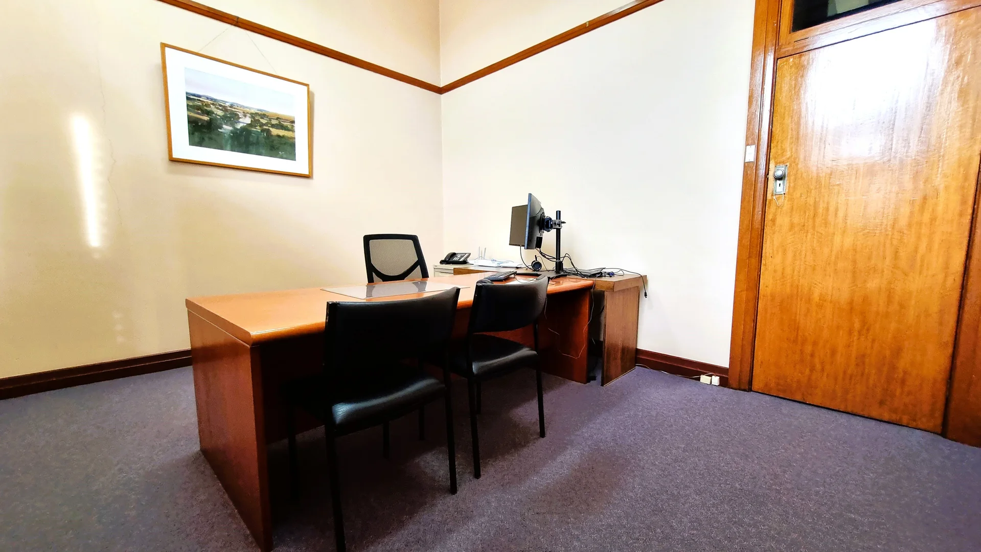 Additional image 15 of 25 Lynch Street, Young NSW 2594