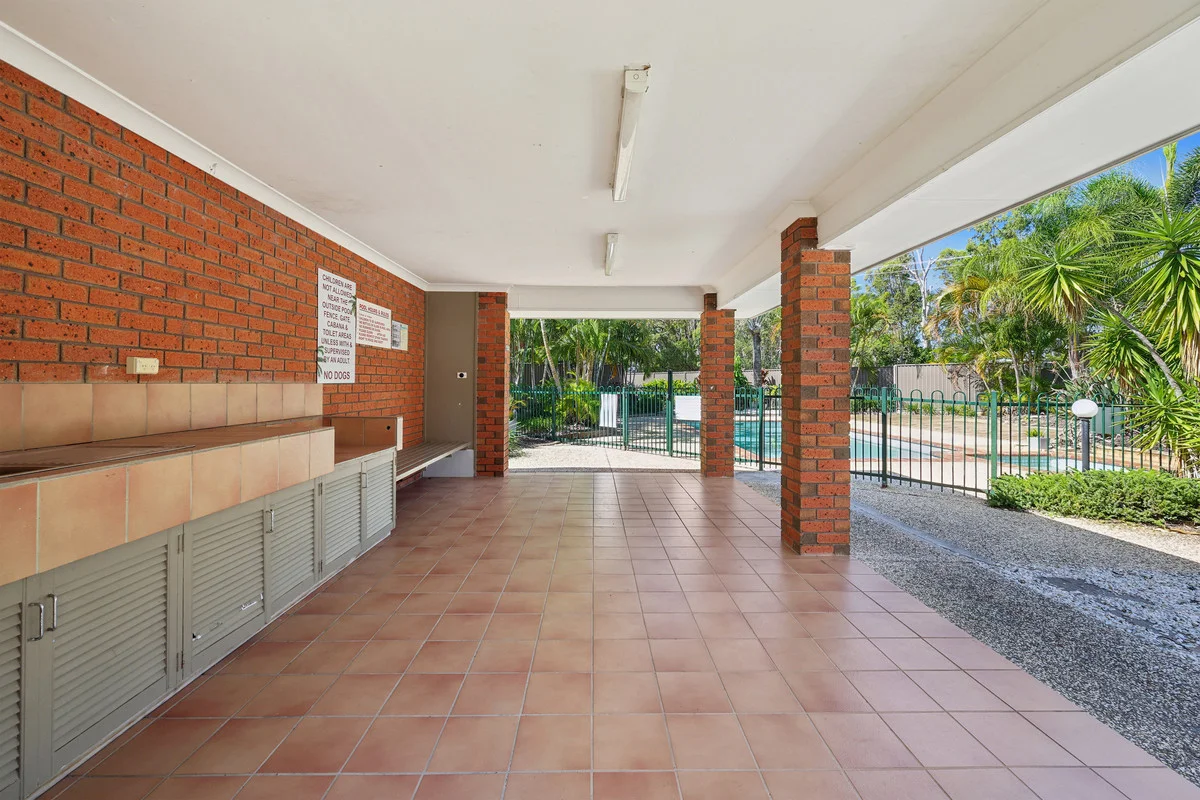 Additional image 19 of 42/60-78 Whitby Street, Southport QLD 4215