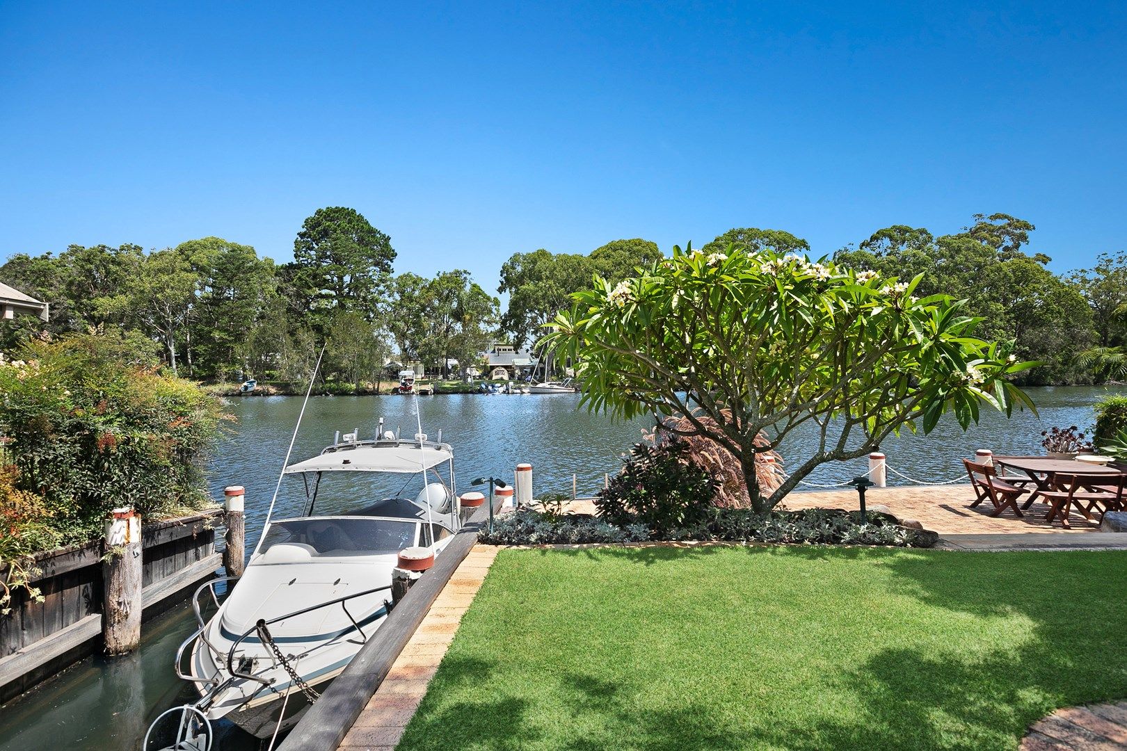 166 Geoffrey Road, Chittaway Point NSW 2261, Image 2