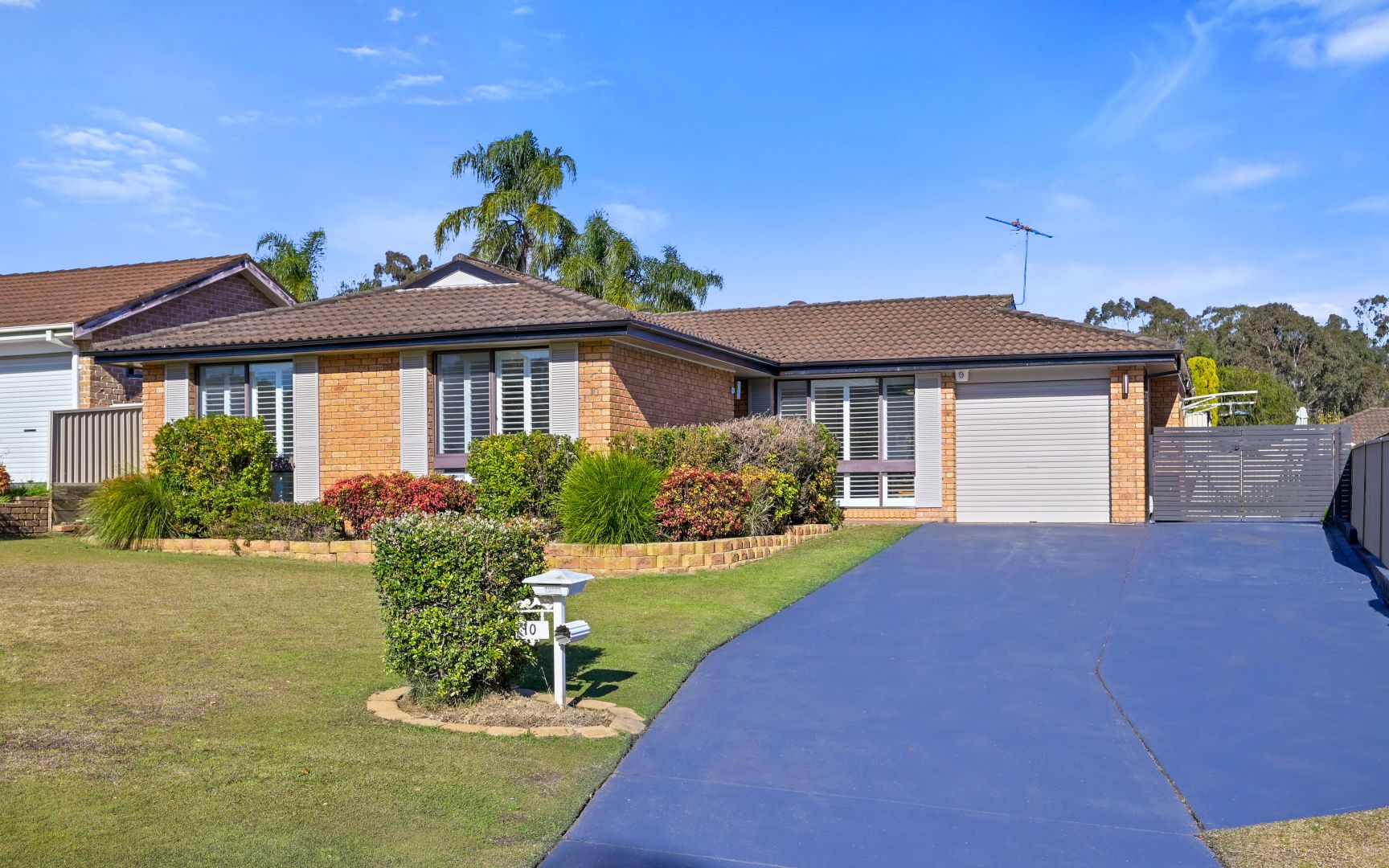 10 Corbin Street, Ingleburn NSW 2565, Image 1