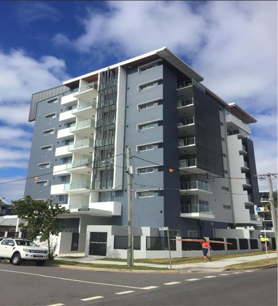 301/1-3 York Street, Nundah QLD 4012, Image 1