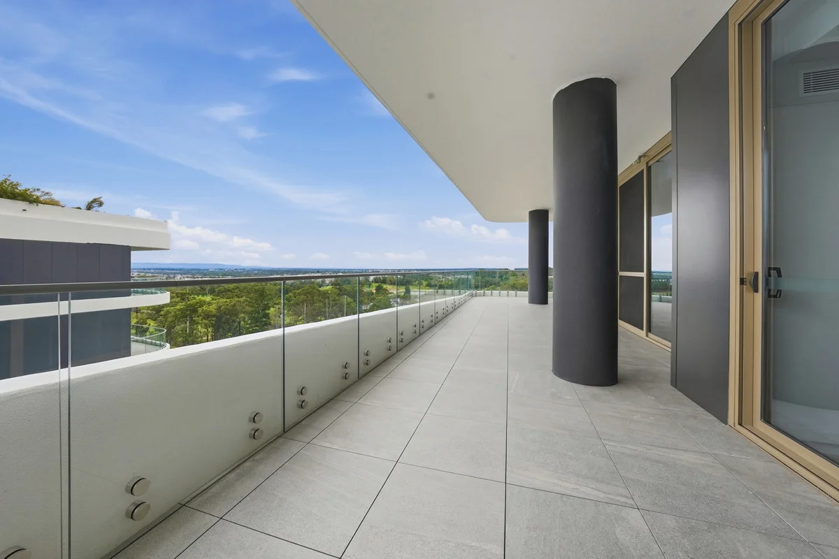 Additional image 11 of 1202/8 Maitland Place, Norwest NSW 2153