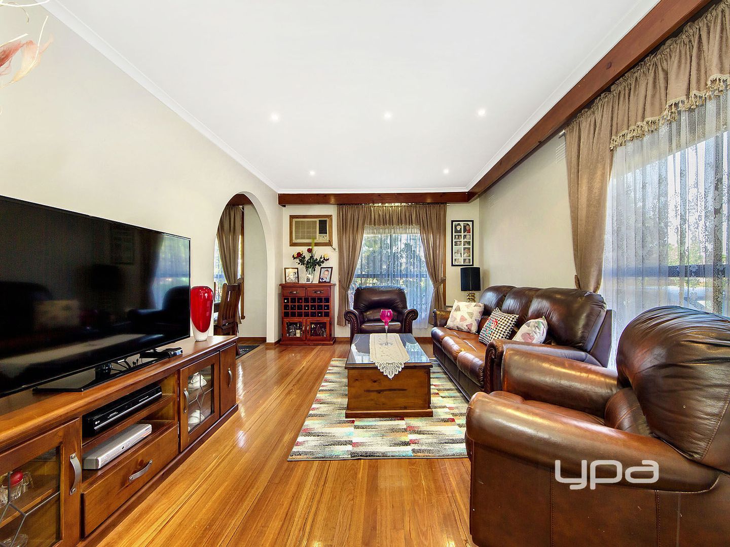 28 Tollhouse Road, Kings Park VIC 3021, Image 1